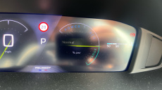 Peugeot 208 1.2 Hybrid 100 Allure 5dr e-DSC6 Petrol Hatchback